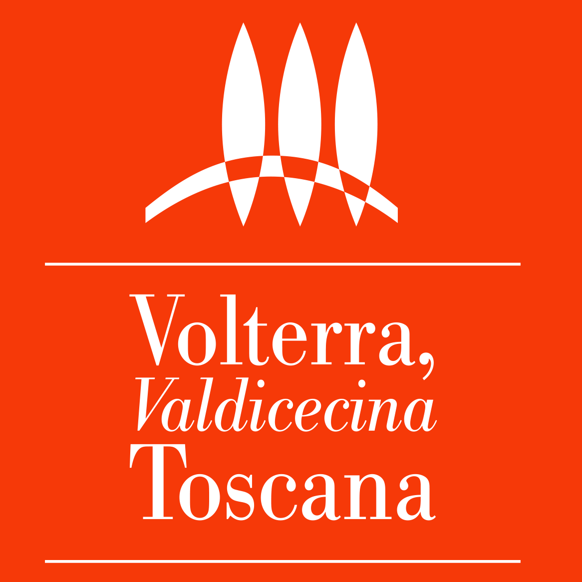 Consorzio turistico