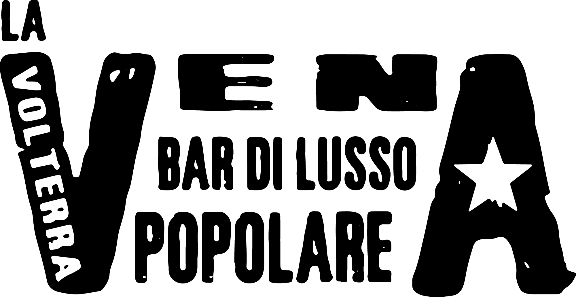 Vena di Vino