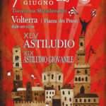 libro-sponsor-astiludio