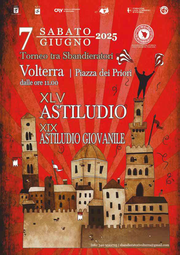 libro-sponsor-astiludio