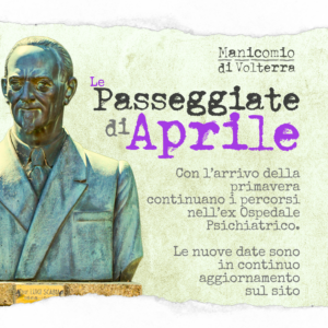 Visita 6 Aprile
